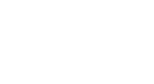 XMARTLAN 2.3